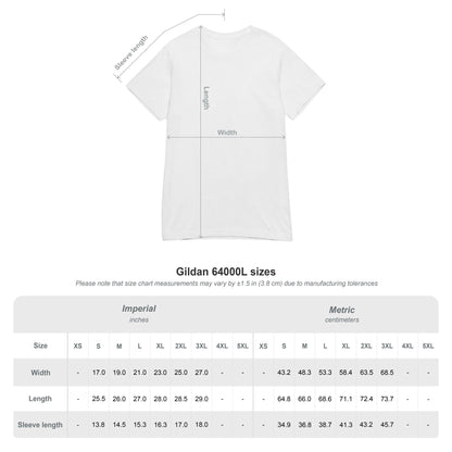 Gabriel Payne GX2 Raceday Tee - Women's Fit