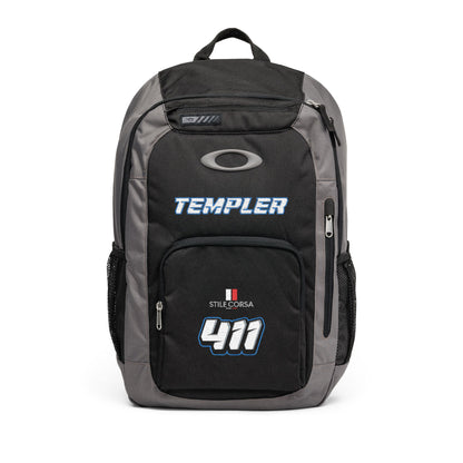 Templer #411 Oakley® Backpack