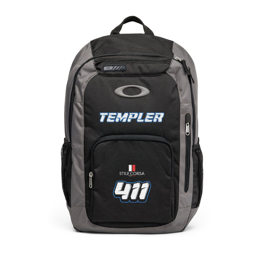 Templer #411 Oakley® Backpack