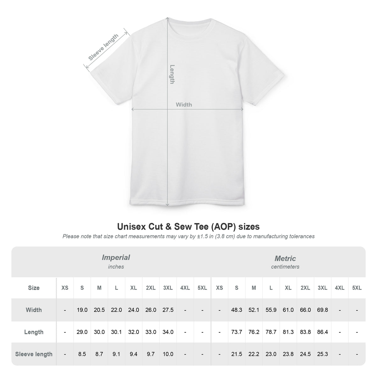 Goo Harbert #20 GX2 Pro-Driver Performance Tee
