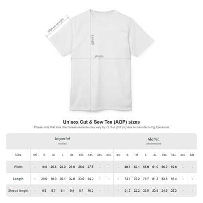 Goo Harbert #20 GX2 Pro-Driver Performance Tee