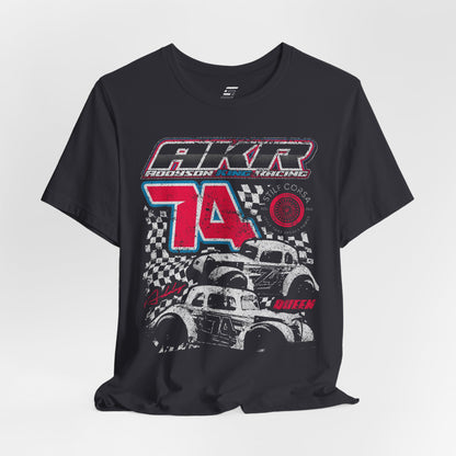 AKR Signature Special Tee - Men's Fit