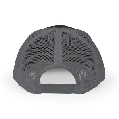 Shobert Apex Trucker Cap