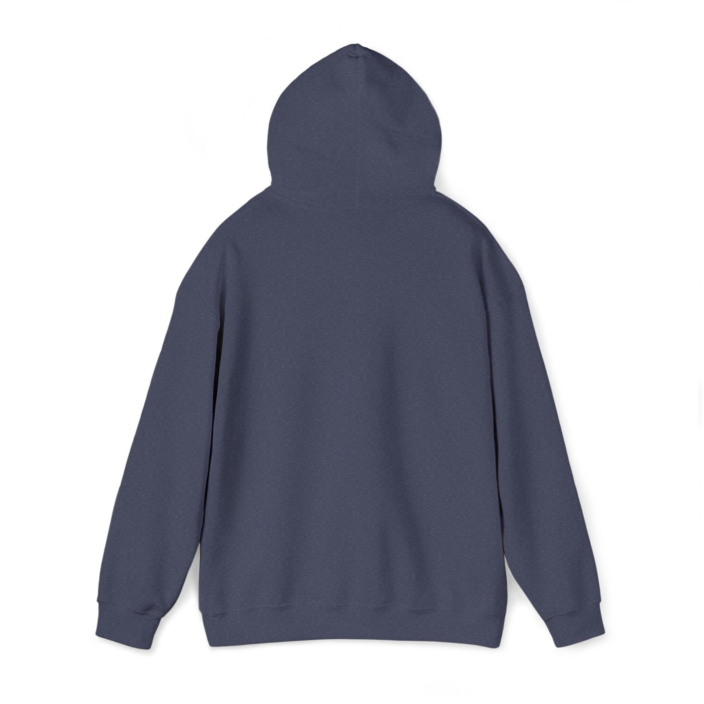 GX2 Racing Core Hoodie