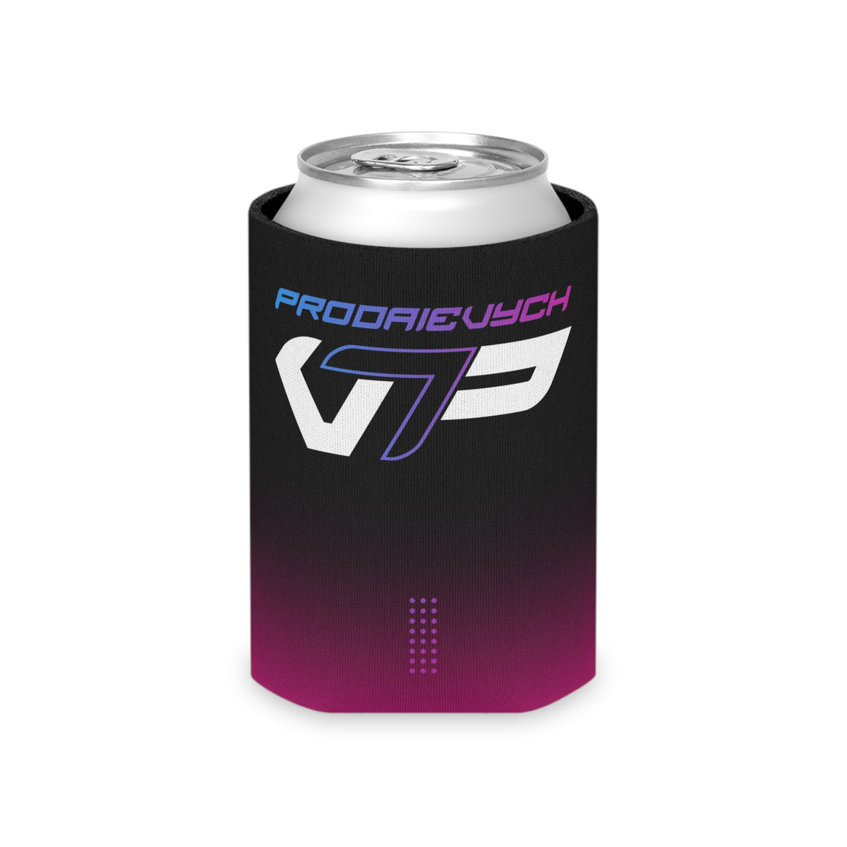 V7P Pit Lane Can Sleeve
