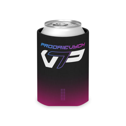 V7P Pit Lane Can Sleeve