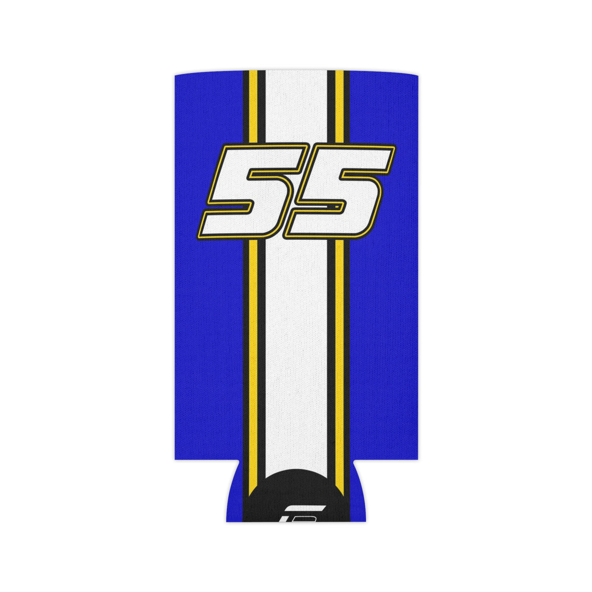 Craig #55 Pit Lane Can Sleeve