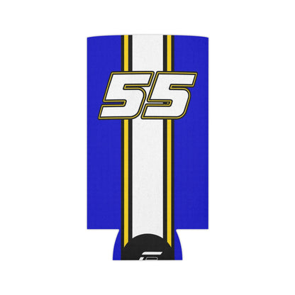 Craig #55 Pit Lane Can Sleeve