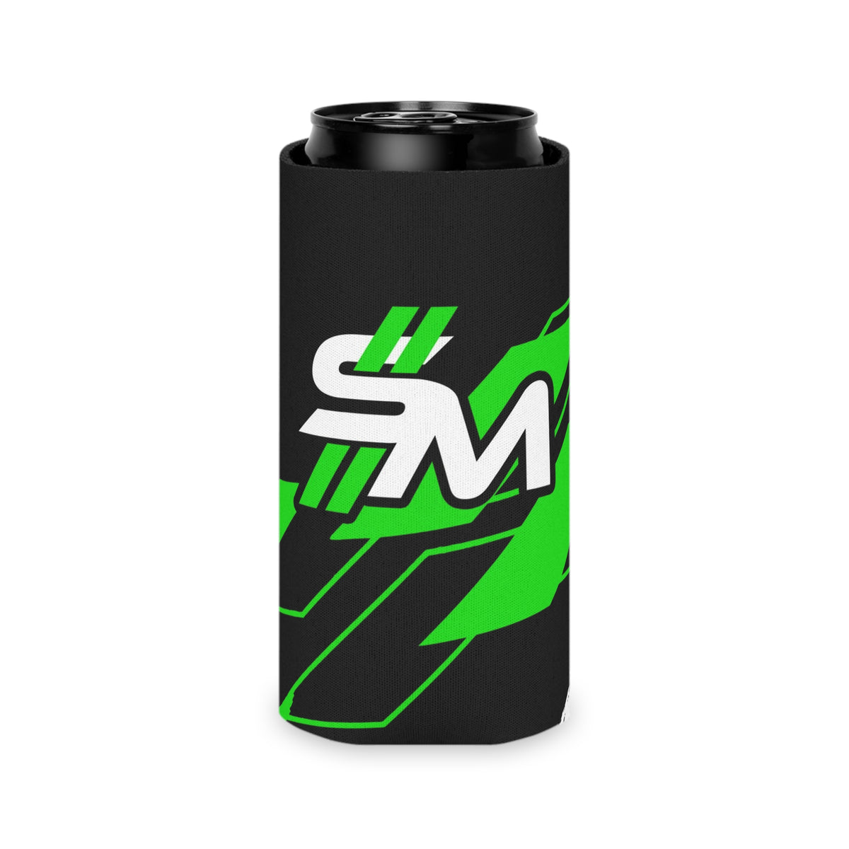 Shobert Pit Lane Can Sleeve