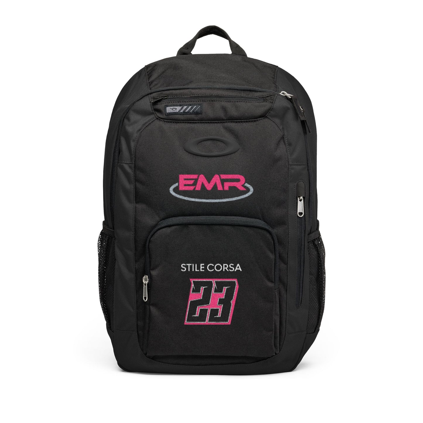 Musgrave #23 Racecraft Oakley® Backpack