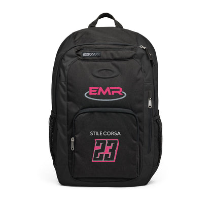 Musgrave #23 Racecraft Oakley® Backpack