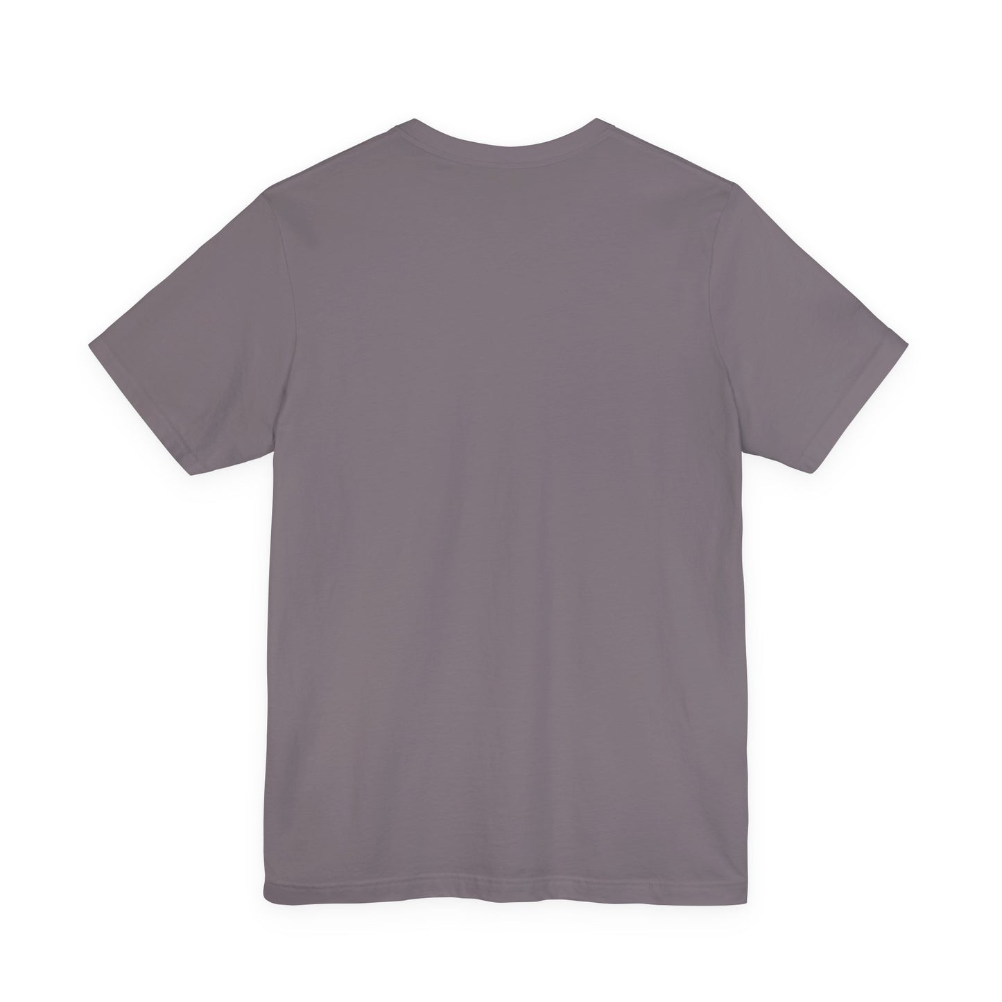 Zoë Porter Raceday Tee - Men´s Fit