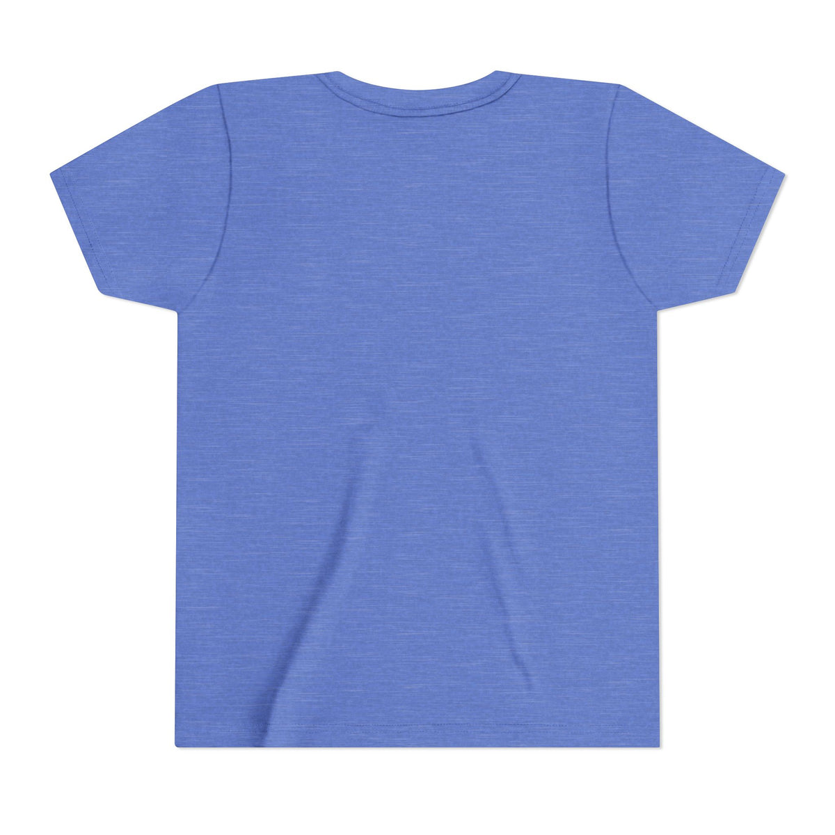 Jackson Collier #1 Signature Pit Tee Kids' Edition