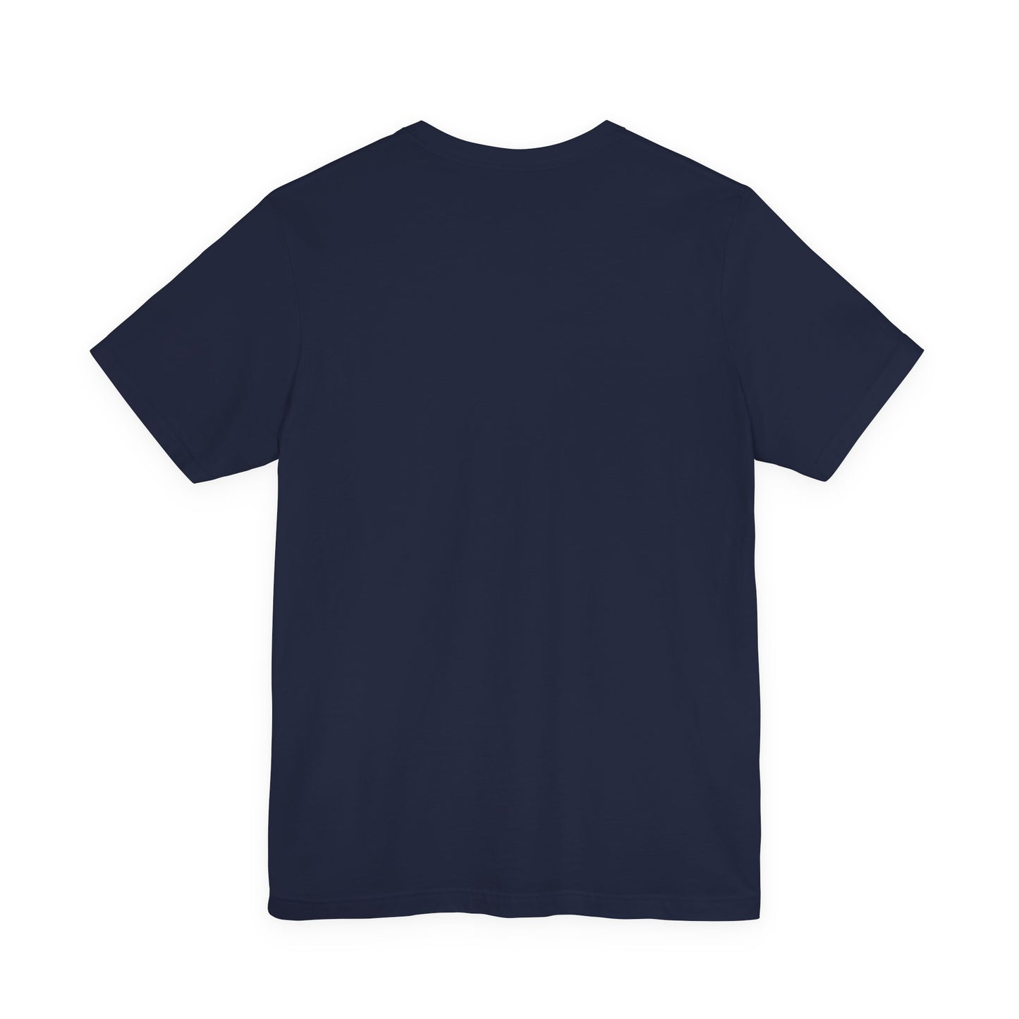 Micah Patyrak #8 Raceday Tee - Unisex Fit