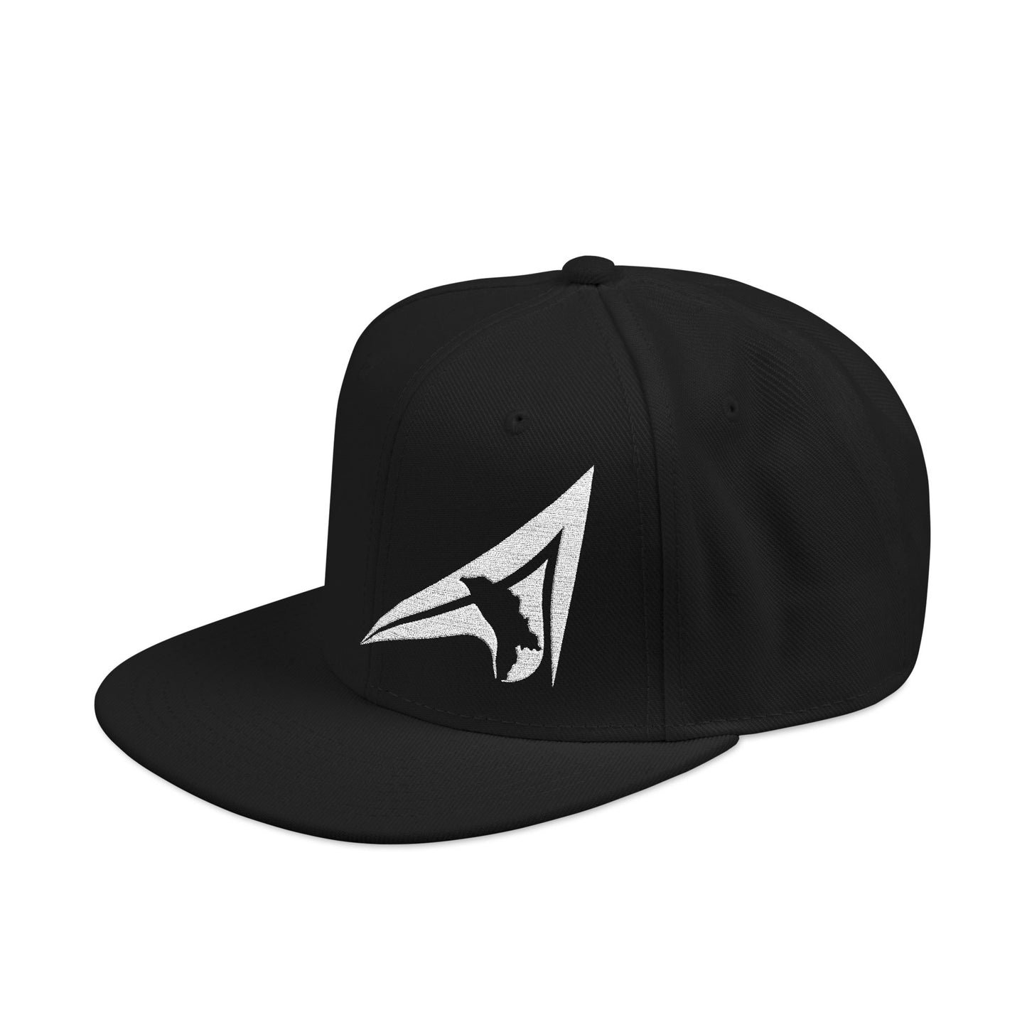 The Apex Vector Snapback