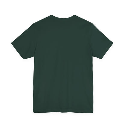 Shobert Teamline Raceday Tee - Unisex Fit