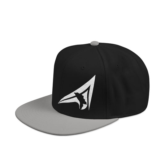 The Apex Vector Snapback