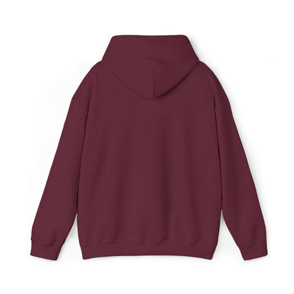 Jack Haydu Apex Patriot Hoodie