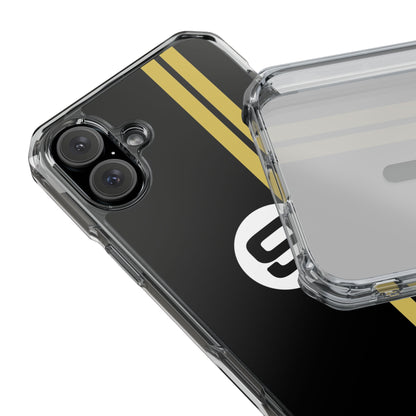 Goldstrike 79 - MagSafe Phone Case