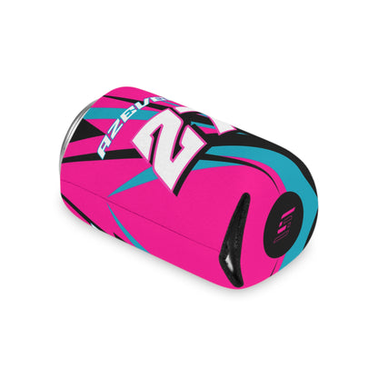 Azevedo #27 Pit Lane Can Sleeve