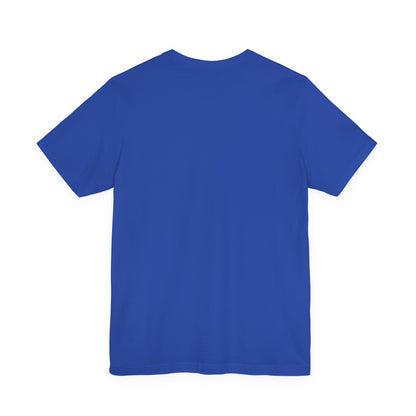 Zoë Porter Raceday Tee - Men´s Fit