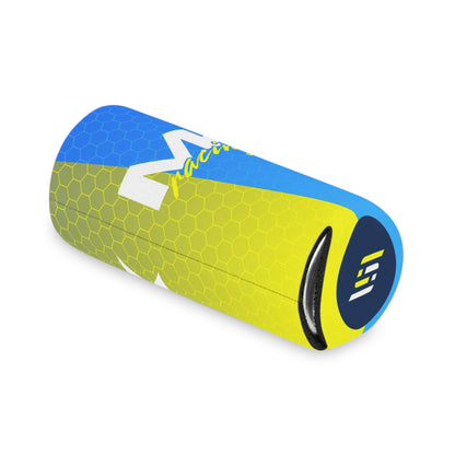 MK Racing Pit Lane Can Sleeve