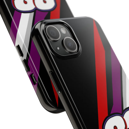 Gagea #22 Apex Phone Case