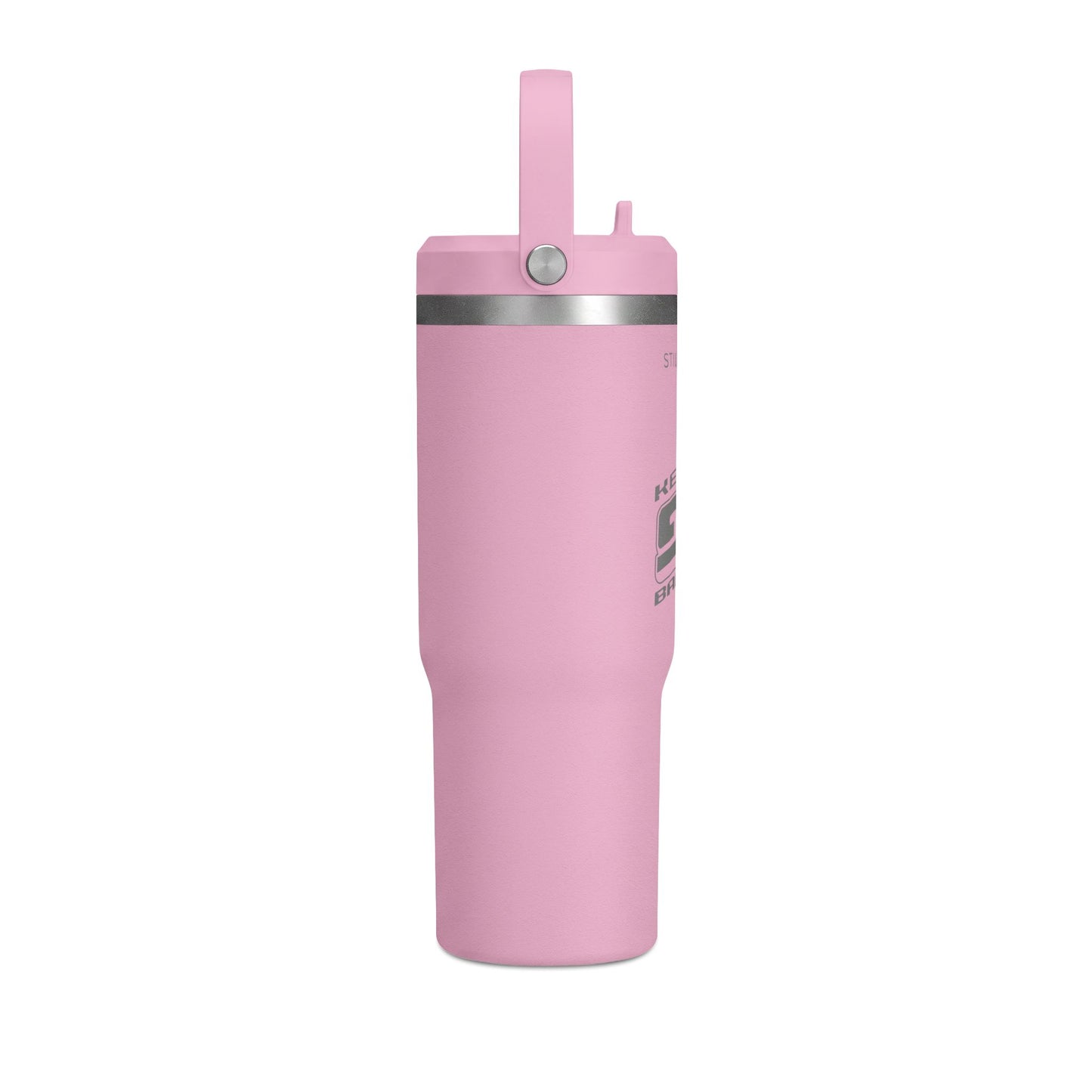 Badgley #97 32oz Hydro-Tumbler