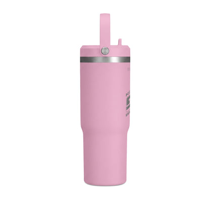 Badgley #97 32oz Hydro-Tumbler