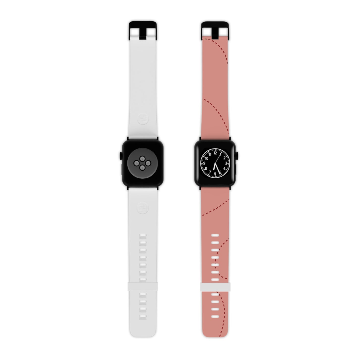Piggy Endurance Edition - Watch Band