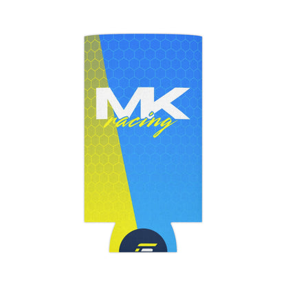 MK Racing Pit Lane Can Sleeve