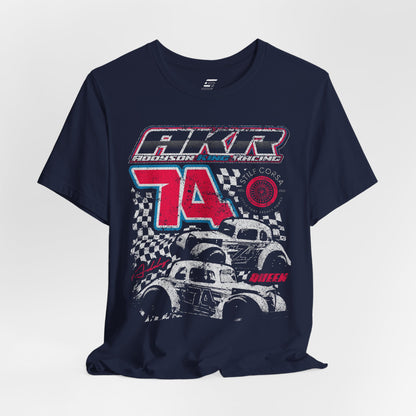AKR Signature Special Tee - Men's Fit