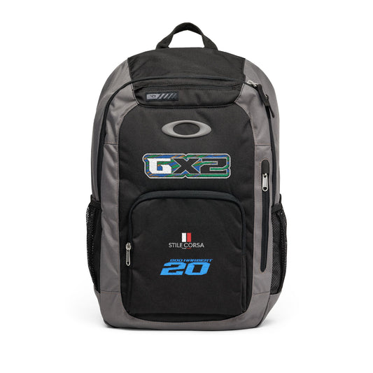 Goo #20 GX2 Oakley® Backpack