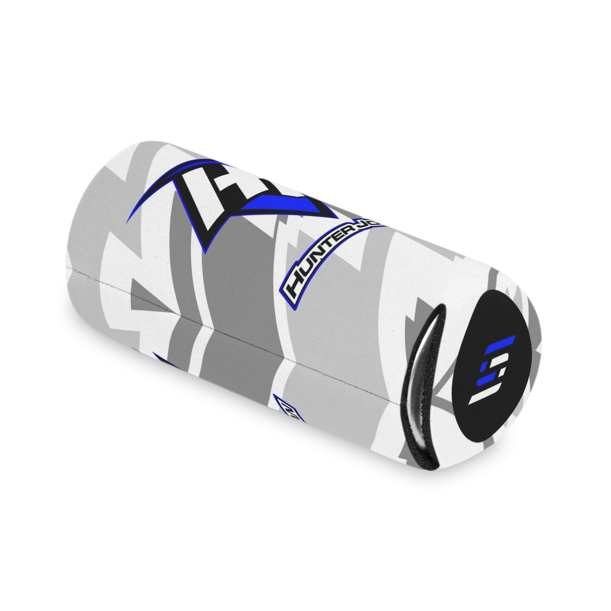 Jordan #81 Pit Lane Can Sleeve