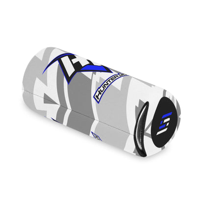 Jordan #81 Pit Lane Can Sleeve
