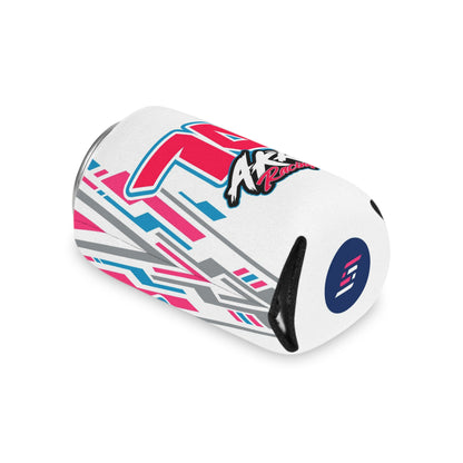 King #74 Pit Lane Can Sleeve