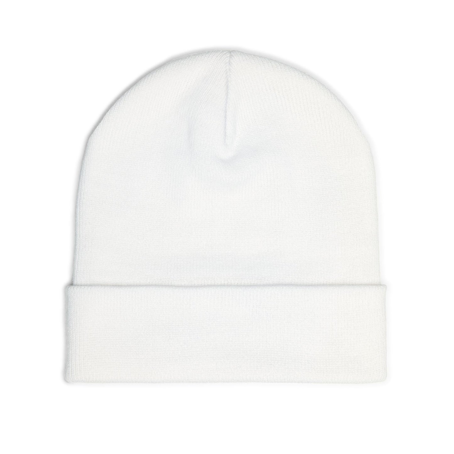 Jackson Collier #1 Champion Beanie