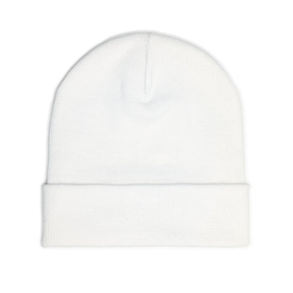 Jackson Collier #1 Champion Beanie