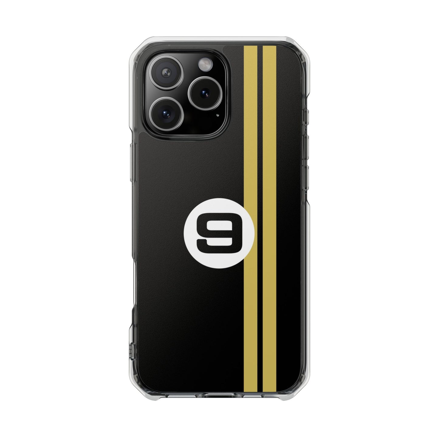 Goldstrike 79 - MagSafe Phone Case