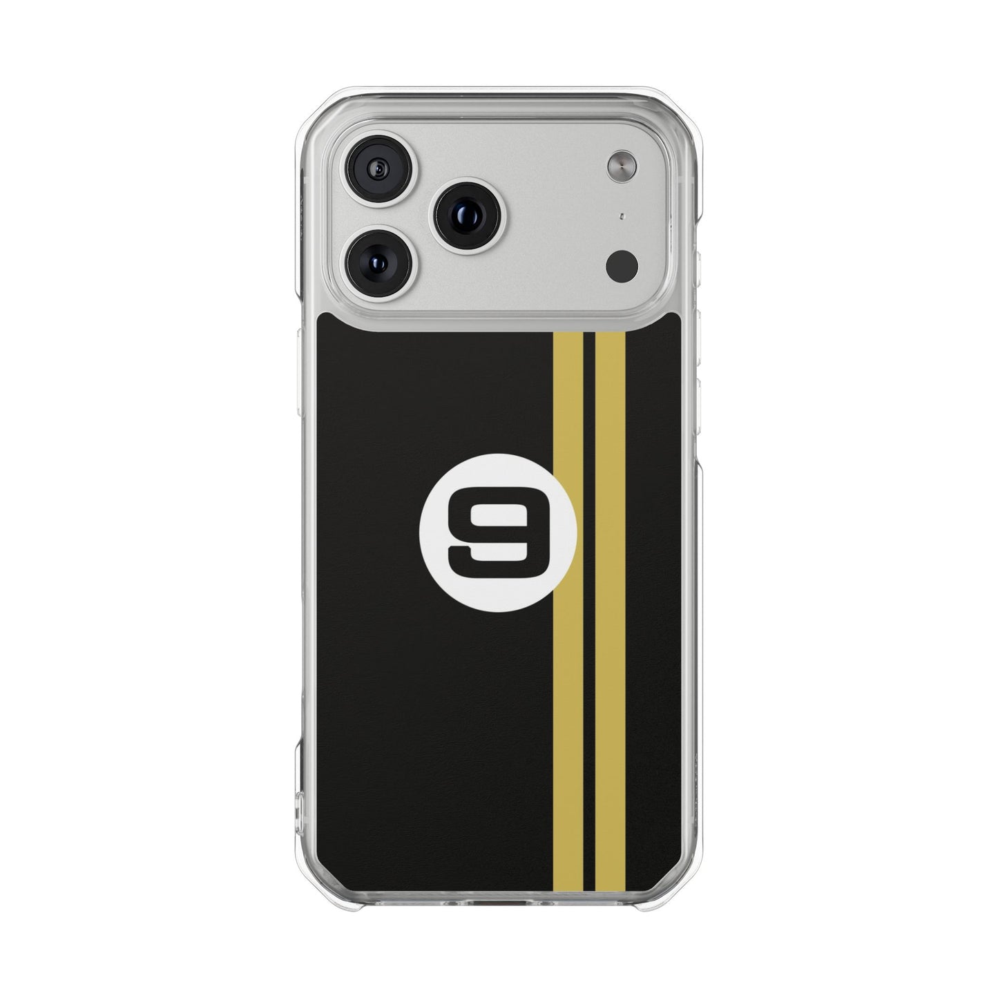 Goldstrike 79 - MagSafe Phone Case