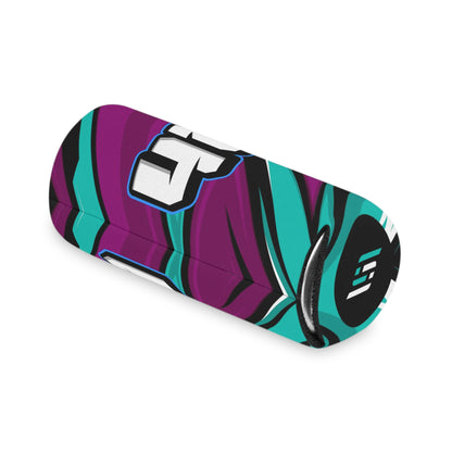 Templer #411 Pit Lane Can Sleeve
