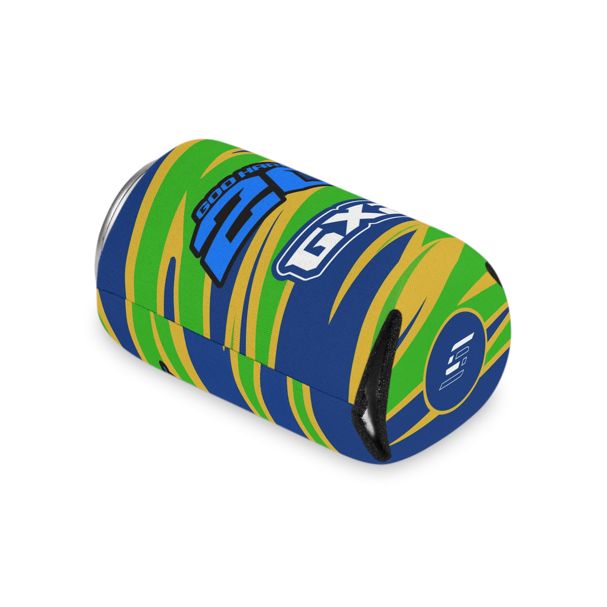 Goo GX2 Pit Lane Can Sleeve