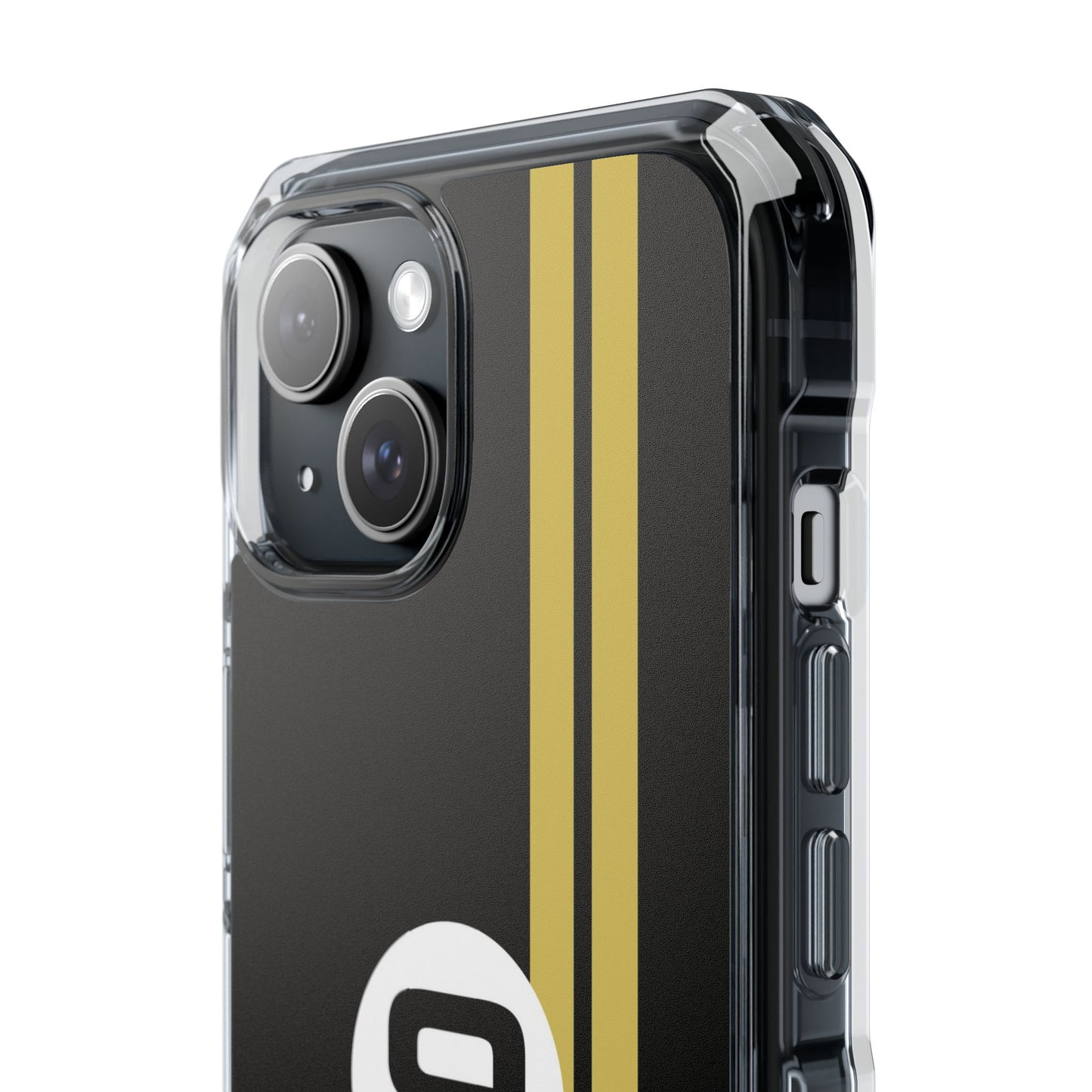 Goldstrike 79 - MagSafe Phone Case