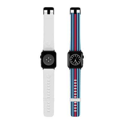 Classic Racing -  Watch Band