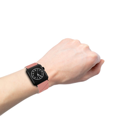 Piggy Endurance Edition - Watch Band