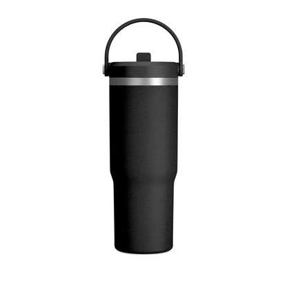 Badgley #97 32oz Hydro-Tumbler