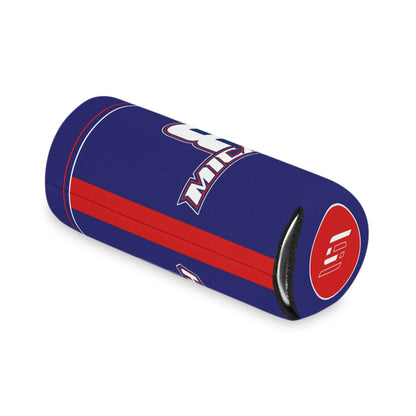 Patyrak #8 Pit Lane Can Sleeve