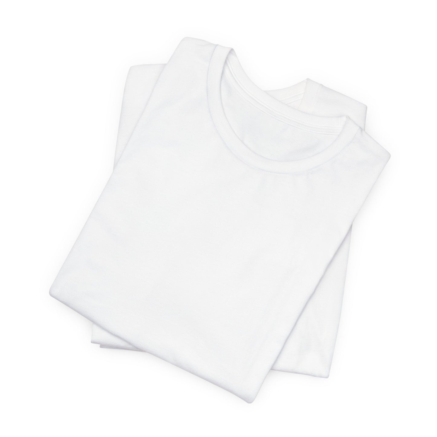 DiLauro #007 Rosso Raceday Tee - Unisex Fit