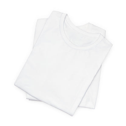 DiLauro #007 Rosso Raceday Tee - Unisex Fit