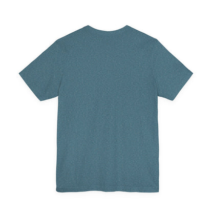 MK Racing 5K Special Tee - Unisex Fit